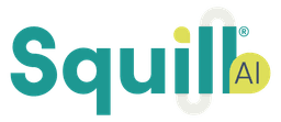 Squill AI